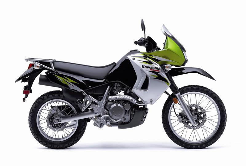 07klr650.jpg