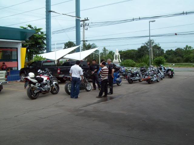 08-10-2008GitChutCutSchoolride.jpg