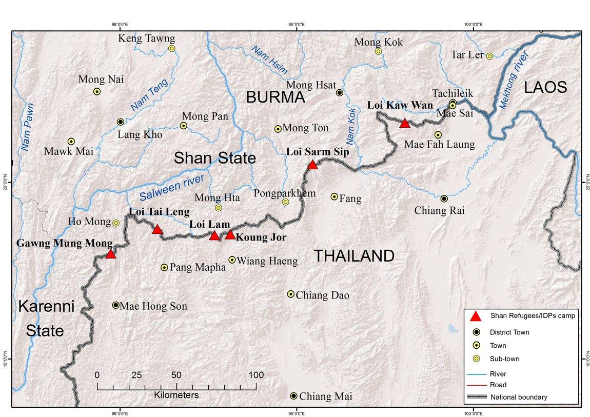 08-30-2017-Shan-IDPs-camp-Eng.jpg