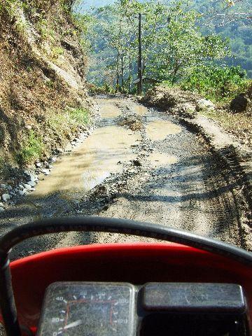 080%20Halsema%20Highway.jpg