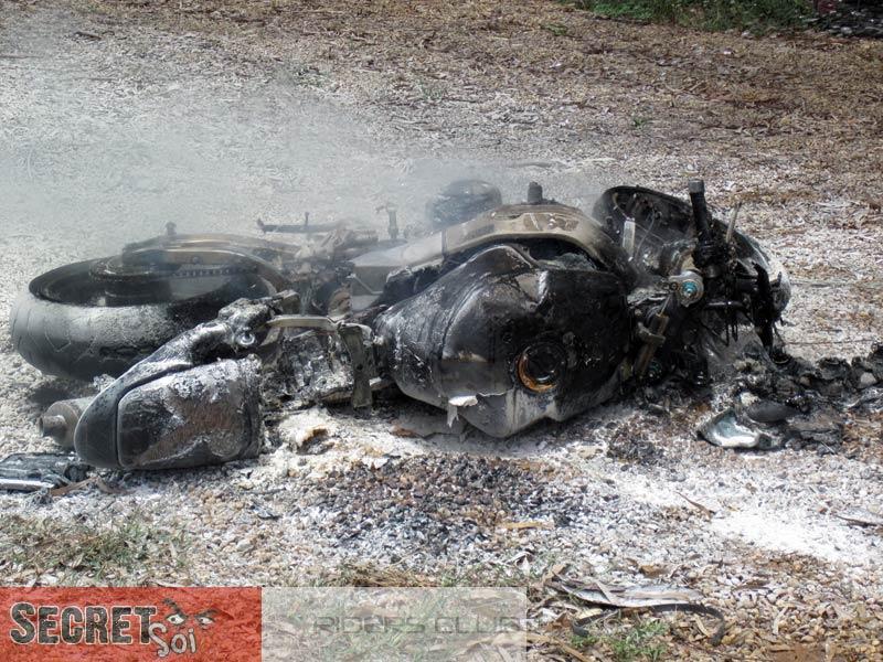 080810BIRAHondaCrash16SSR.jpg