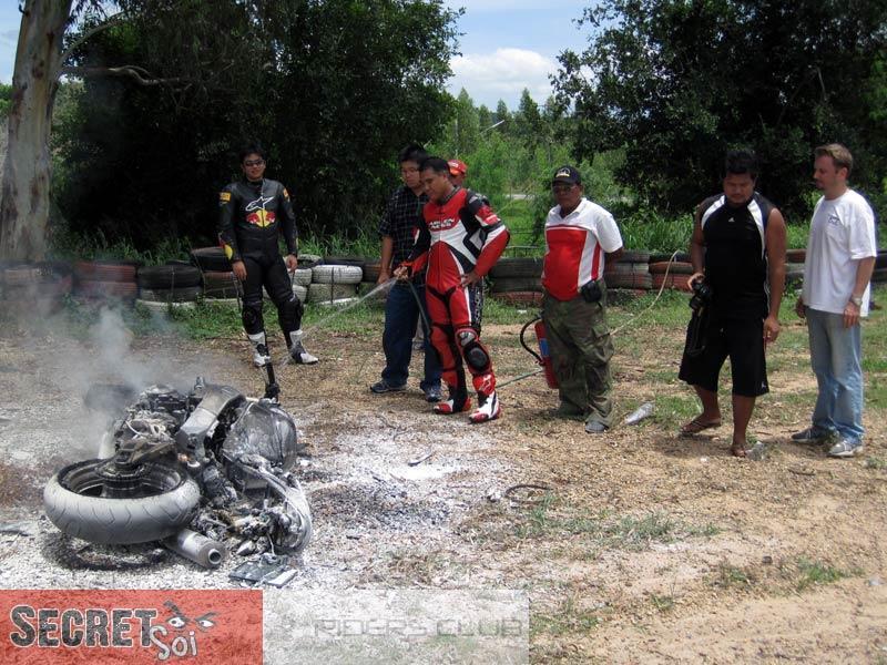 080810BIRAHondaCrash17SSR.jpg
