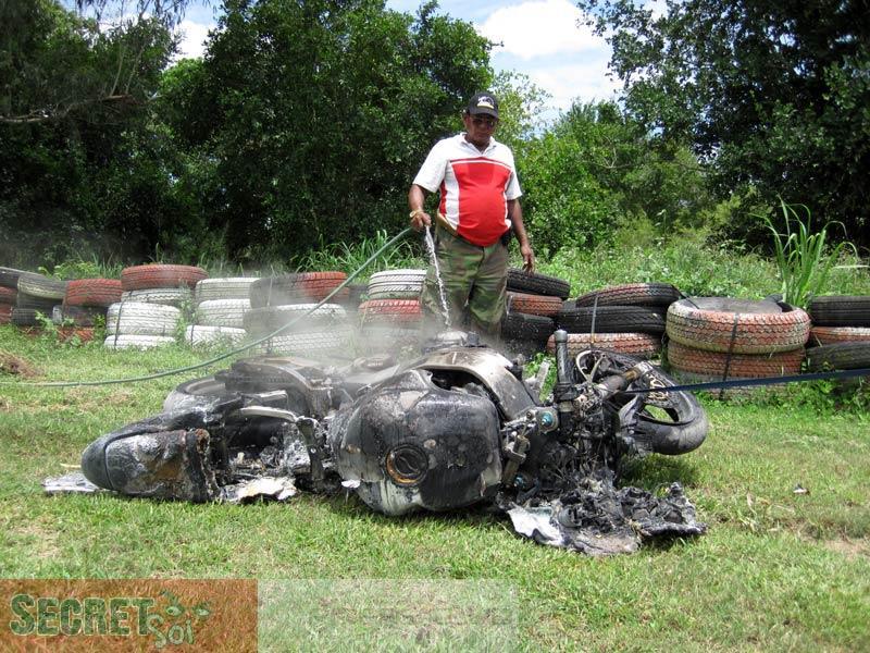 080810BIRAHondaCrash19SSR.jpg