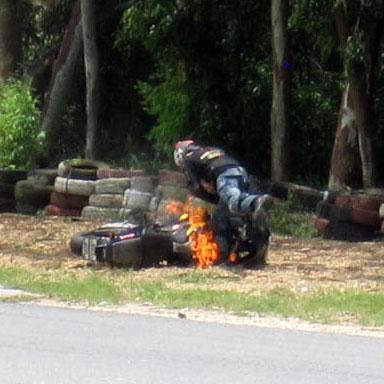 080810BIRAHondaCrash3Zm.jpg