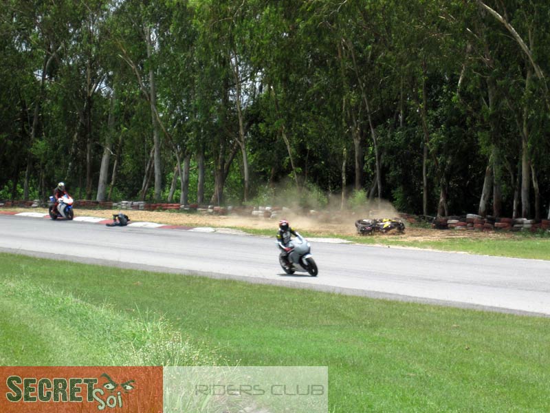080810BIRAHondaCrashSSR.jpg