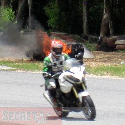 080810FlamingTigerSSR.jpg
