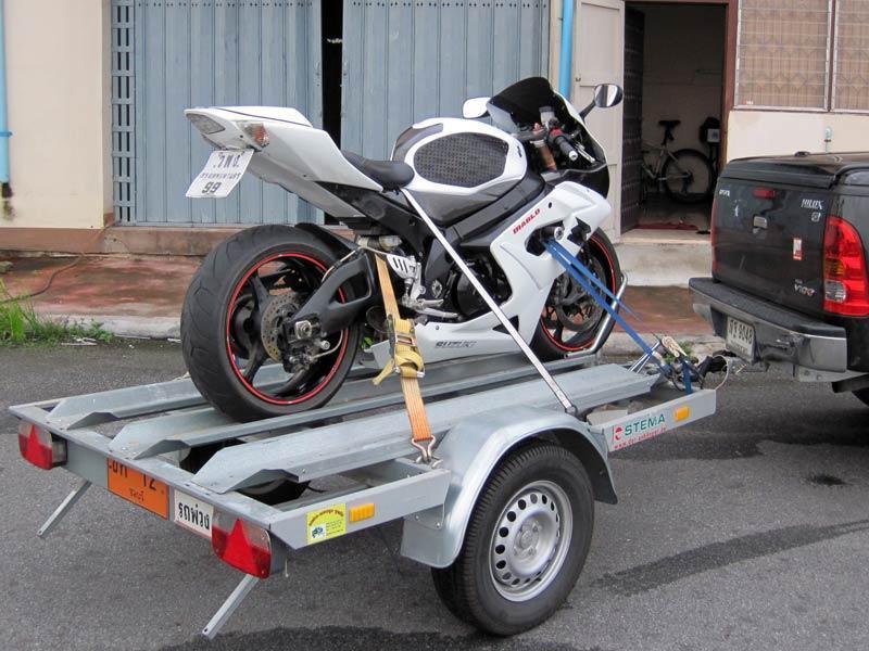 080810Gixxer1Sm.jpg