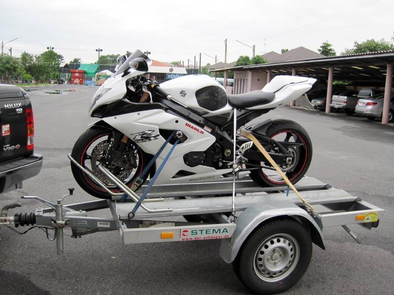 080810Gixxer3Sm.jpg