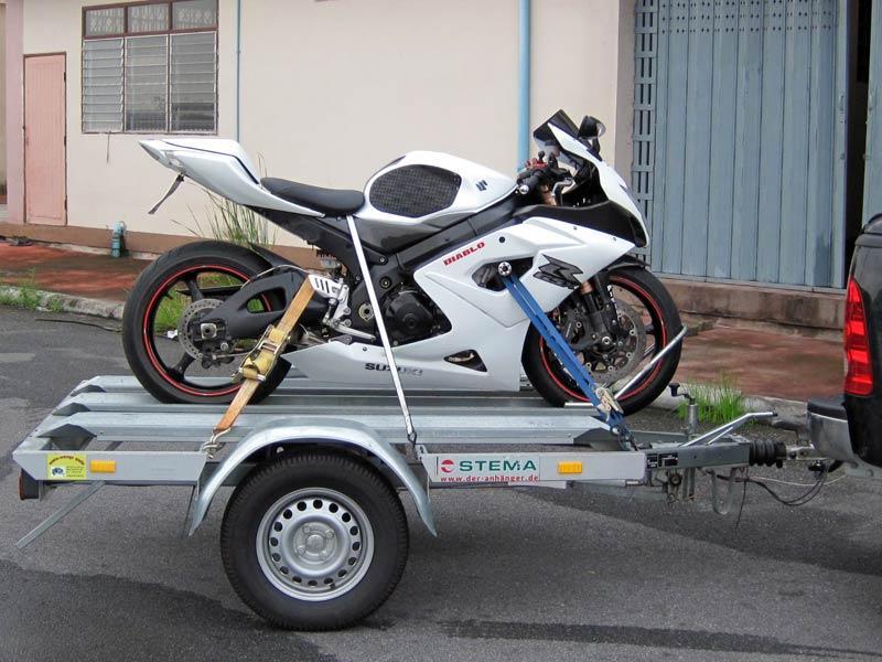 080810GixxerSm.jpg