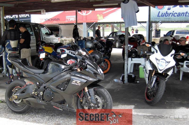 080810GixxersSSR.jpg