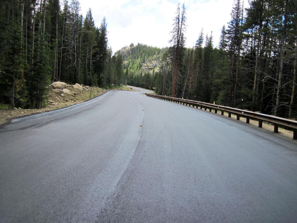 0808e84f.jpg