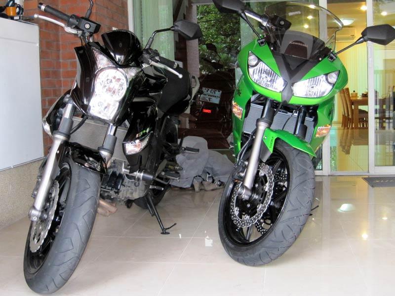 0811ER6Ninja650R1.jpg