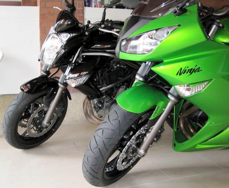 0811ER6Ninja650R2.jpg