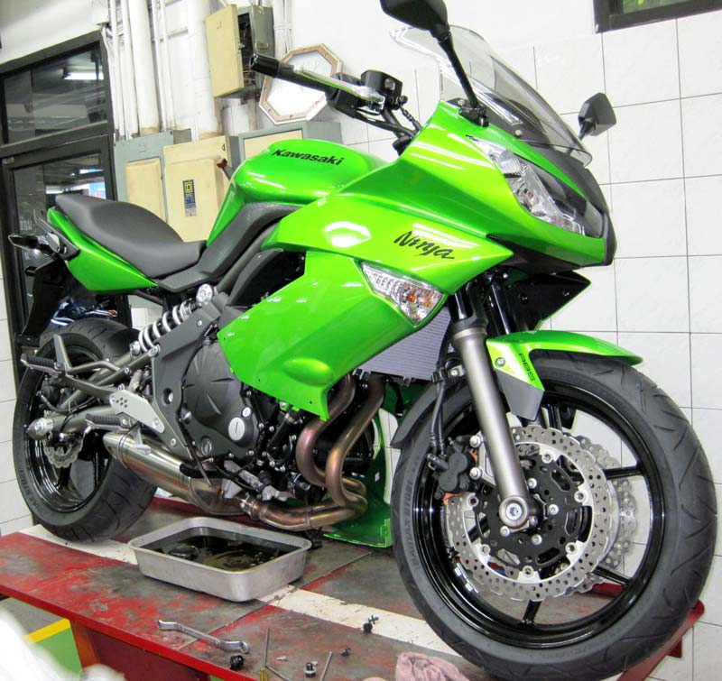 0811Ninja650R1.jpg