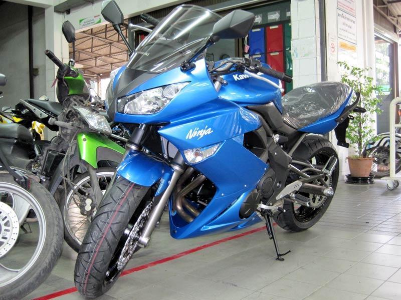 0811Ninja650RBlu.jpg