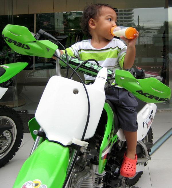 0813BabyDirt1Sm.jpg