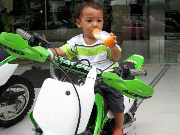 0813BabyDirt2Sm.jpg