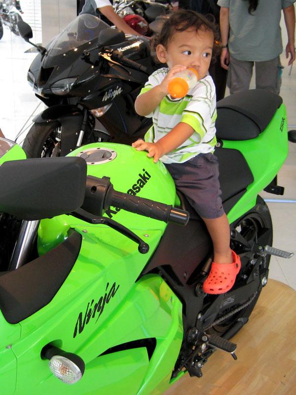 0813BabyNinja1Sm.jpg