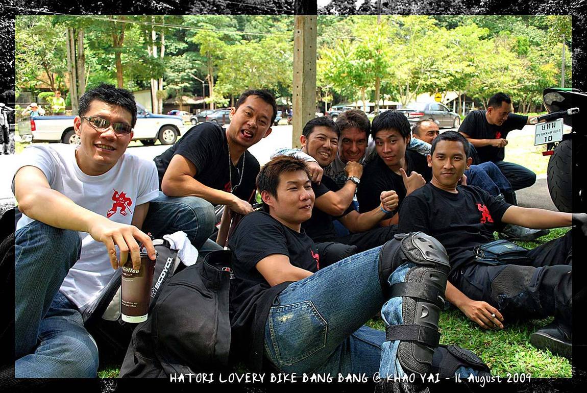 0816HatoriGang.jpg