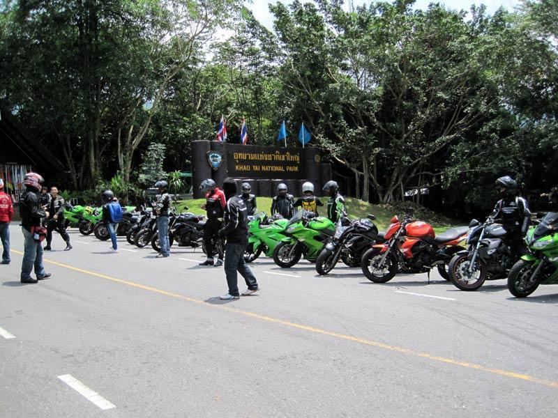 0816Ride4.jpg