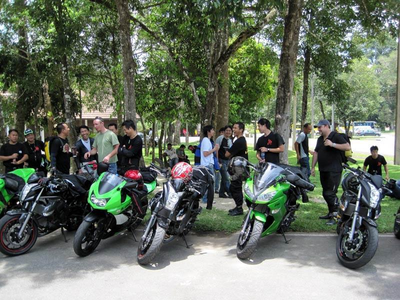 0816RideKhaoYai.jpg