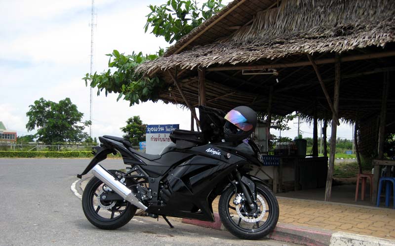 0827Ninja1Sm.jpg