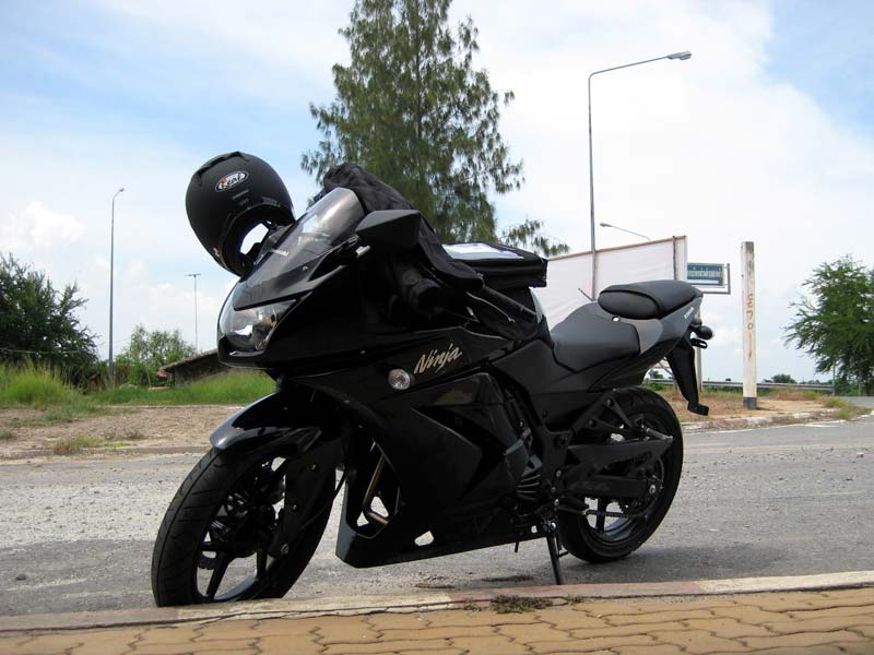 0827NinjaSm.jpg