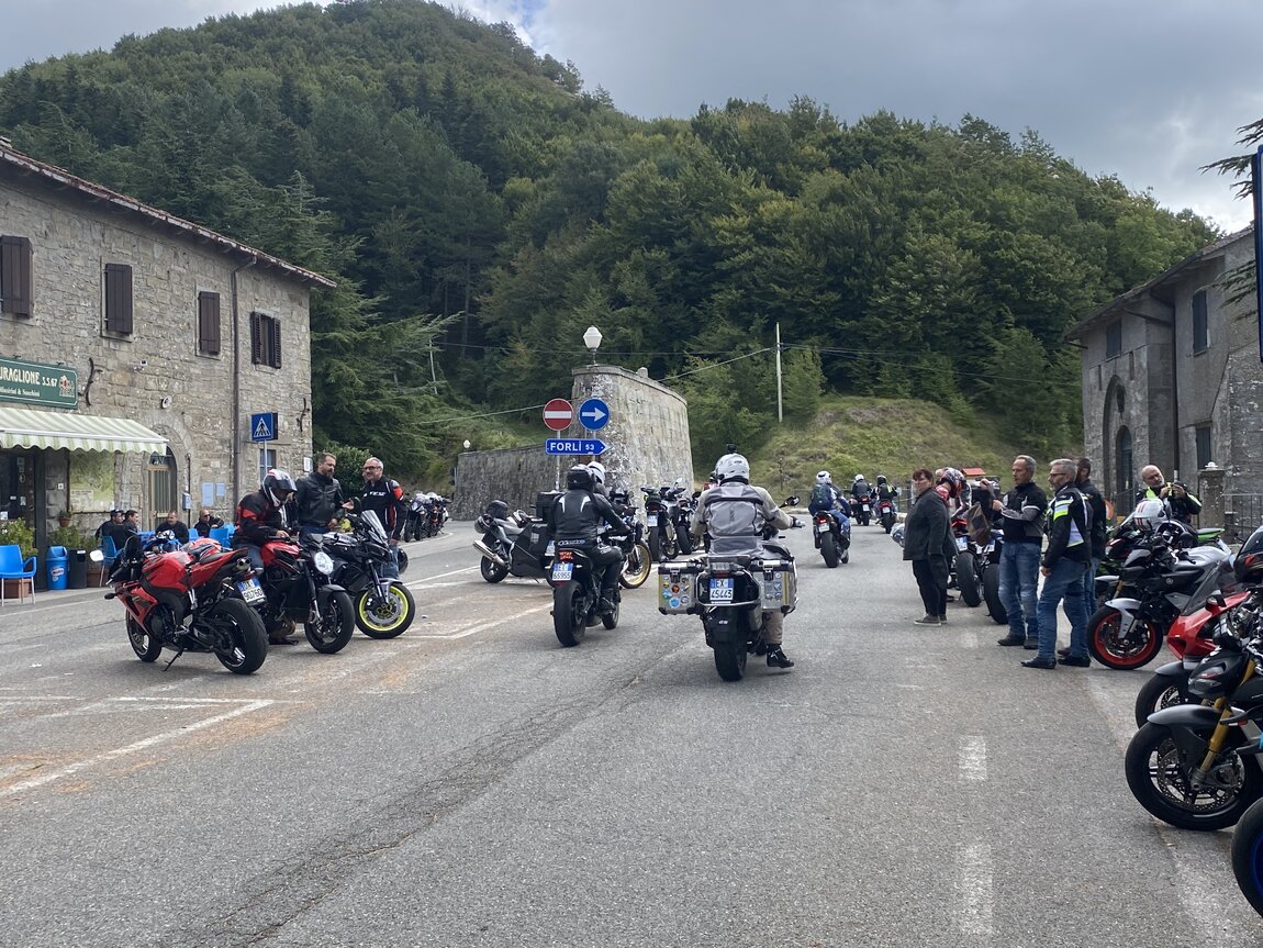 082C9F45-5875-4D32-954B-00906B62C231.jpeg