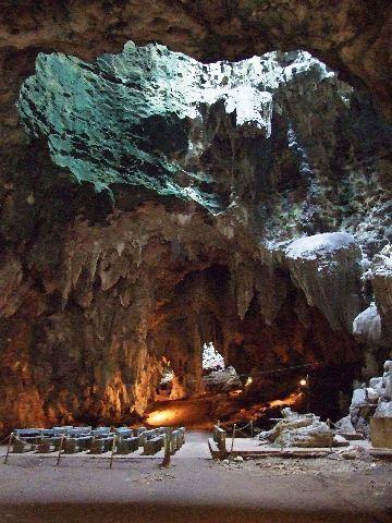083%20Penablanca%20Callao%20Caves.jpg