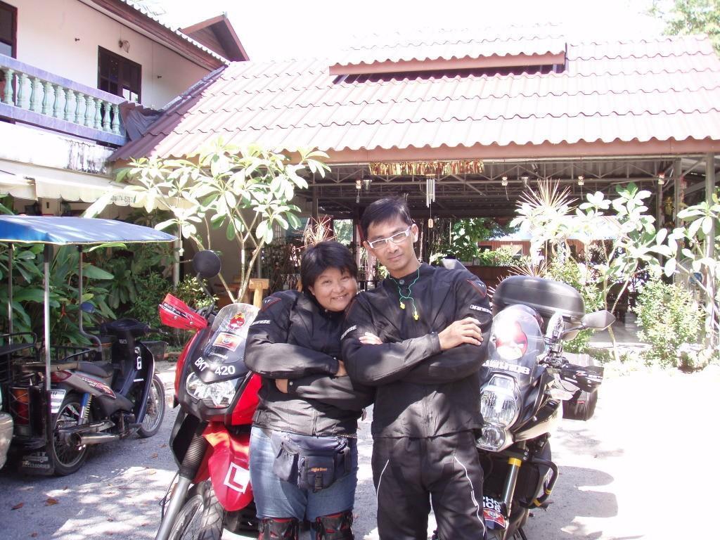 083_zps7ead126f.jpg