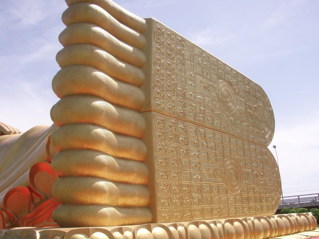 083_zpsc6c5d6d6.jpg
