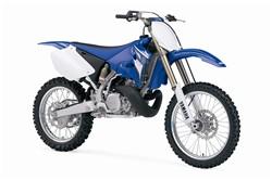 08_yz250_blue_3_fc42472f.jpg