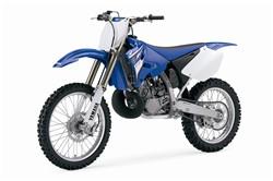 08_yz250_blue_4_00af1b22.jpg