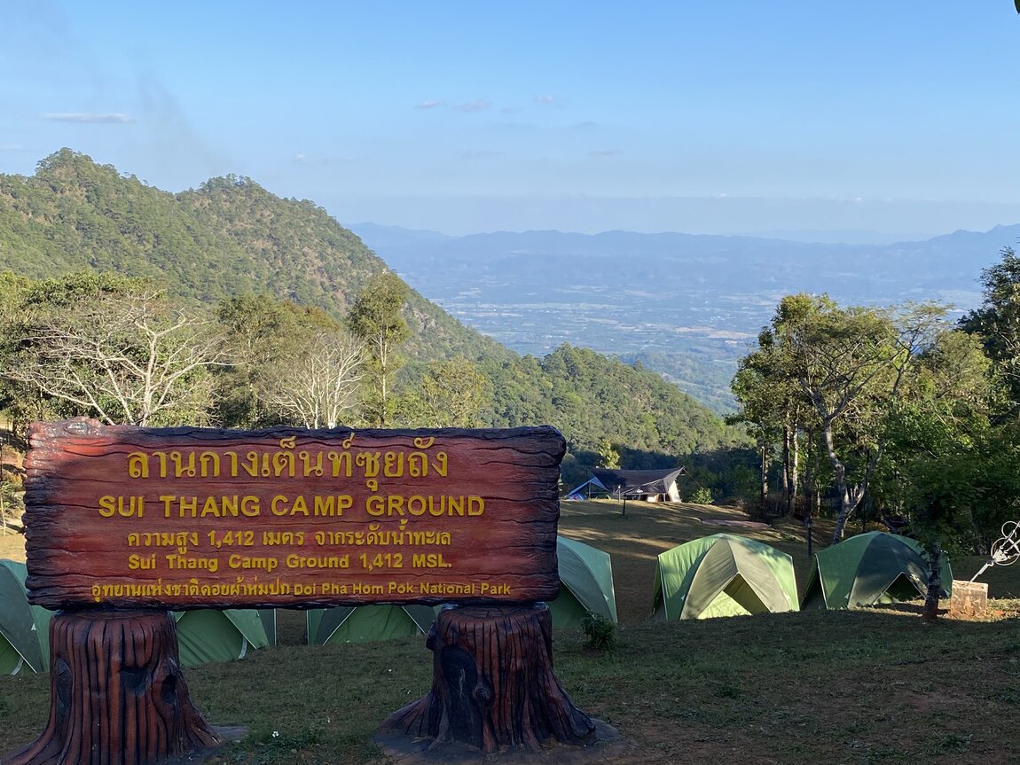 08E4B146-975D-4A76-830C-875869F417C1.jpeg