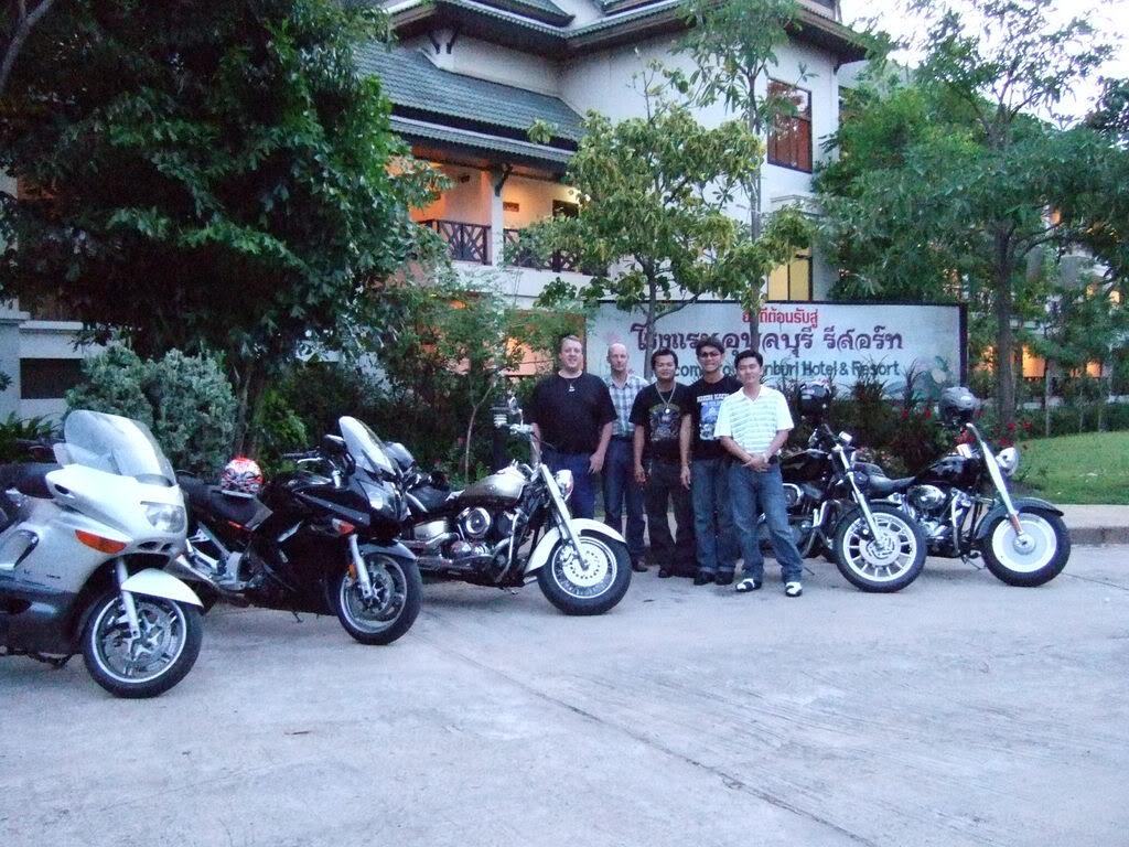 08marcoleadsustoresorthotel.jpg
