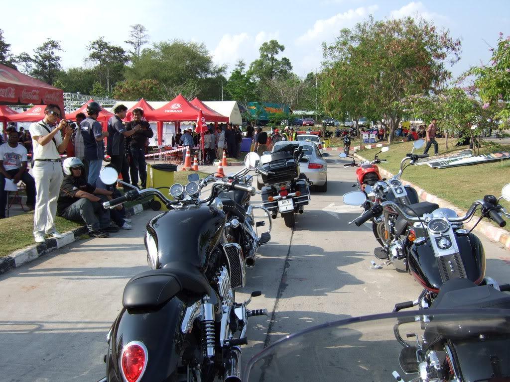 08Triumphsheadupthesafetyride.jpg