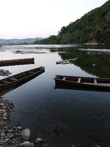 090%20Callao%20Caves%20Pinacanauan%20River.jpg