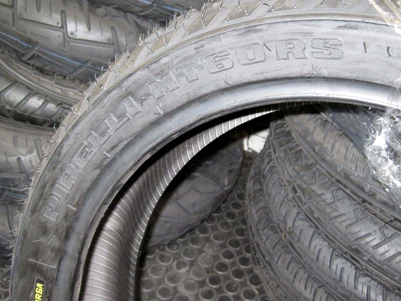 0922PirelliMT60RS.jpg