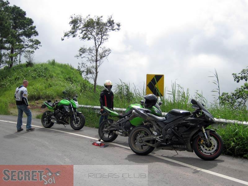 092510Rt2331gSSR.jpg