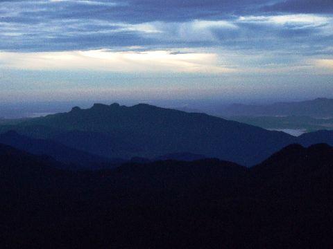 093%20Adams%20Peak%20or%20Sri%20Pada%20Summit.jpg