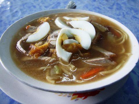 093%20Claveria.jpg