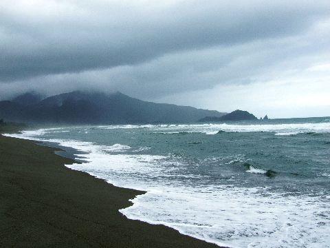 094%20Claveria.jpg