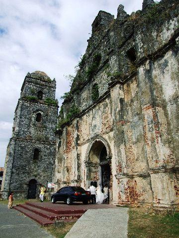 097%20Paoay%20Church.jpg