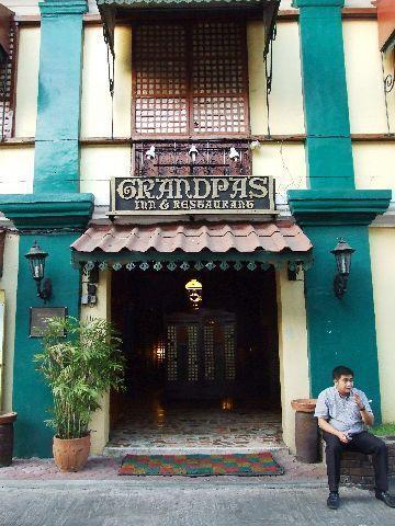 098%20Vigan%20Grandpa%27s%20Inn.jpg