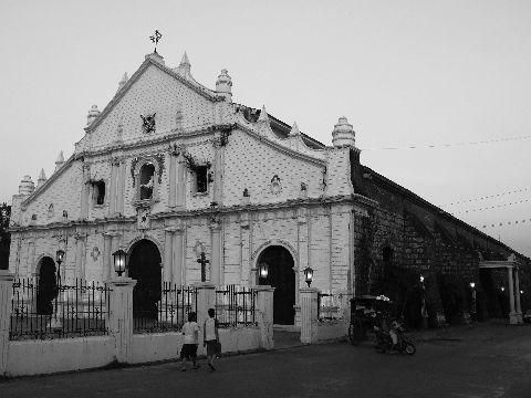 099%20Vigan%20St%20Paul%20Cathedral.jpg