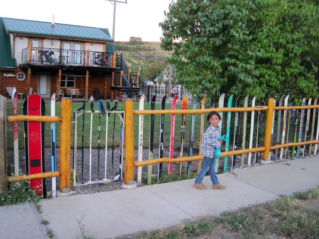 0b1c2d06.jpg