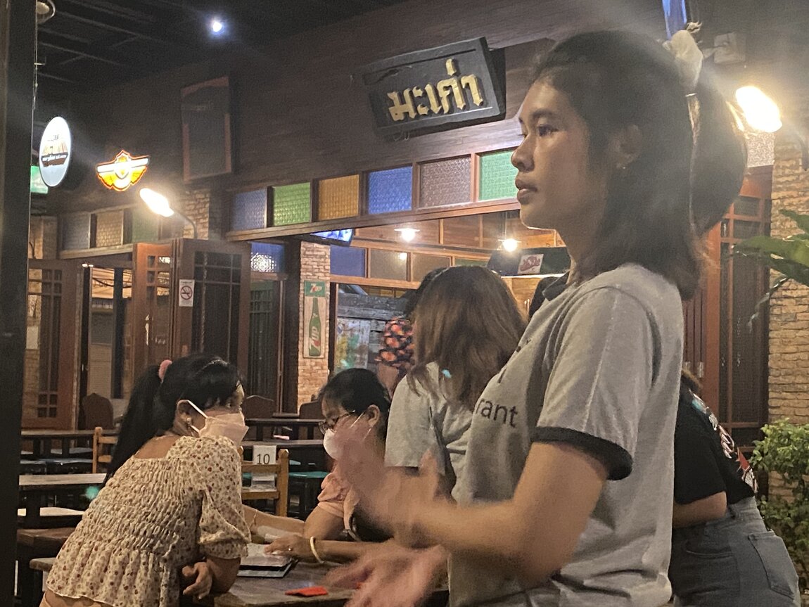 0E62BC1D-A215-4987-A1A9-06E251CFEA3A.jpeg