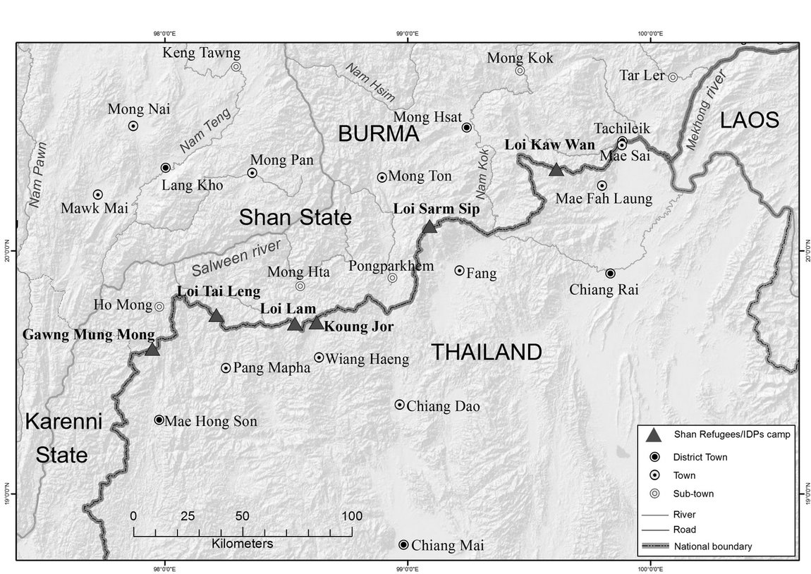 1-08-30-2017-Shan-IDPs-camp-Eng.jpg