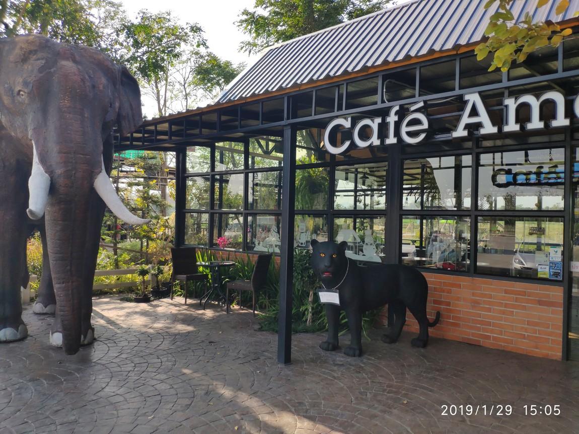 1-amazon-sth-of-phayao.jpg