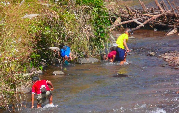 1-boys-fishing2.jpg